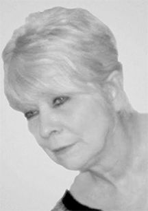 2-21-20 Rosemary Huffman copy.jpg